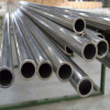 Bright Annealed Steel Pipe