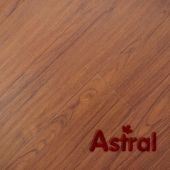 12mm Wave Embossment/ Laminate Flooring