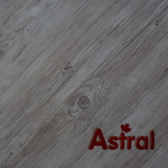 12mm Wave Embossment/ Laminate Flooring