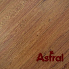 12mm Wave Embossment/ Laminate Flooring