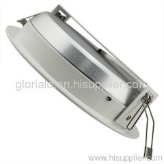 led downlight designer lighting