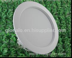 8inch 30w led down light