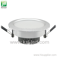 samsung 5630 ip44 led downlight