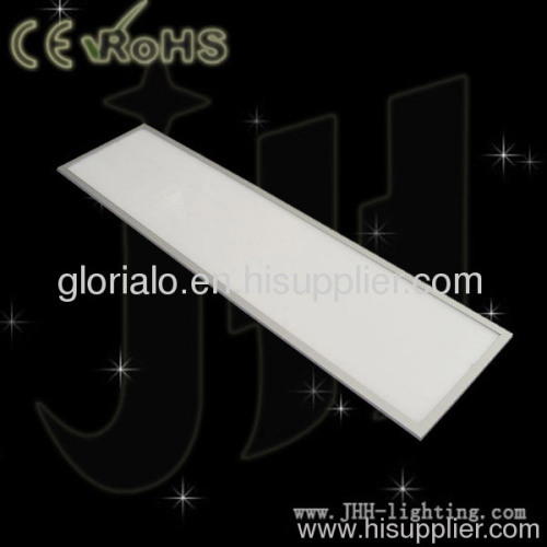 surface mounted flat ceiling lights