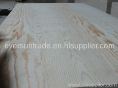 plywoods,pine veneer commericial plywood