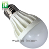 g9 led light bulb LED bulb light lamp 7W led light bulbs wholesale E27 with CE&RoHs