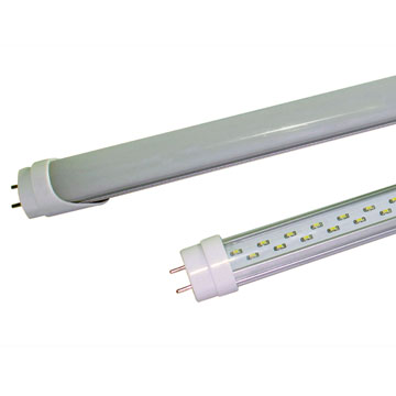 3014 high quality led tubes