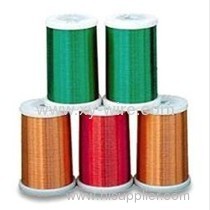 Enamelled Wire copper wire