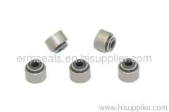 Valve Stem Seal for BMW/ALFA ROMEO/AUDI/VW/RENAULT CAR OEM NO.1 669 785