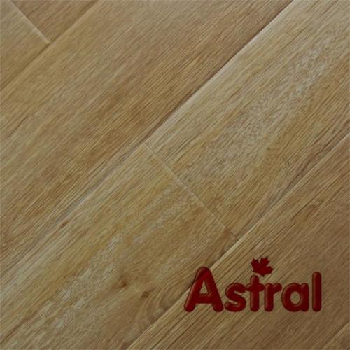 12mm Crystal Diamond surface Laminate Flooring