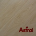 12mm Crystal Diamond surface Laminate Flooring