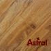 12mm Crystal Diamond surface Laminate Flooring