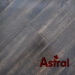 12mm Crystal Diamond surface Laminate Flooring