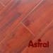 12mm Crystal Diamond surface Laminate Flooring