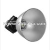 30W LED high bay light wide beam angle