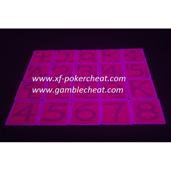 marked cards|poker analyzer|cards cheat|contact lenses|invisible ink|marked cards playing cards china|poker cheat