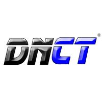 DNCT Bearing (HK) Limited