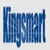 Shenzhen Kingsmart Industrial Development Co.,Ltd