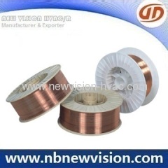 Brazing Wire for Industrial