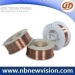 Industrial Brazing Wire Materail