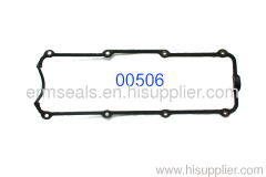 OIL PAN GASKET FOR FORD CAR OEM NO.1 651 865