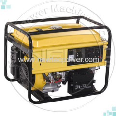 Best price 6kva gasoline generator