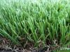 best quality garden artificial turf