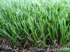 best quality garden artificial turf