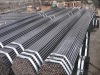 P265 Seamless steel Pipe