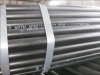 API seamless Steel Pipes