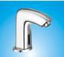 Integrated Automatic Sensor Faucet