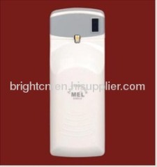 Air Fresheners Automatic Aerosol Dispenser