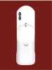 Air Fresheners Automatic Aerosol Dispenser