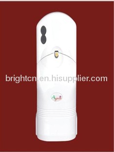 Air Fresheners Automatic Aerosol Dispenser