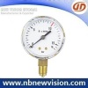 2.0&quot; Dial Pressure Gauge