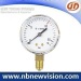 2.0" Dial Pressure Gauge