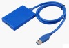 hdmi to usb3.0 converter hdmi to usb cable adapter