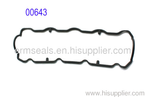 FORD OEM NO.7 008 824