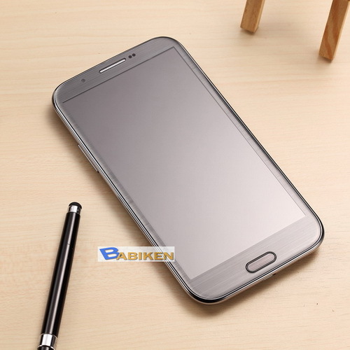 Babiken Star N9589 MTK6589 Quad Core 5.8" HD Android 4.2 Mobile Phone