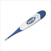 Medical Rapid Digital Thermometer