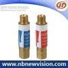 Vicor Type Flashback Arrestor