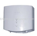 Sensor ABS Plastic Automatic Hand Dryer