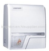 Sensor ABS Plastic Automatic Hand Dryer