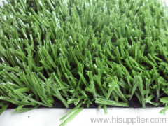 hot selling cheapest artificial soccer grass