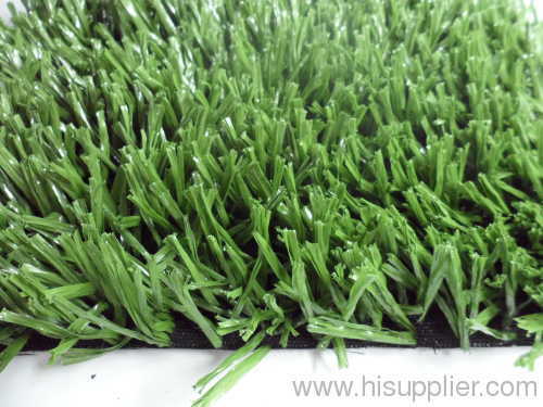 cheapest artificial soccer grass