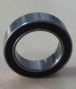 Deep groove ball bearing6708