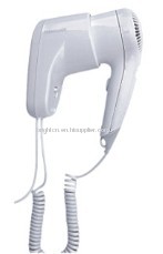 Automatic Electric Hair Dryer & Skin Dryer