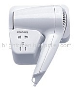 Automatic Electric Hair Dryer & Skin Dryer