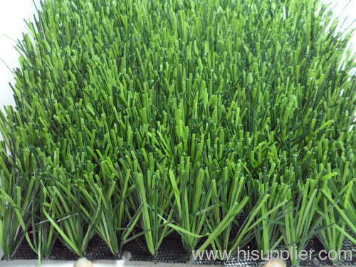 Chinese good quality artificial lawn