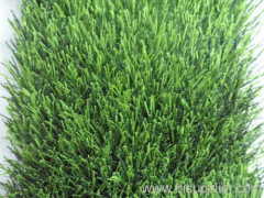best quality artificial soccer turf